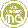 Pół Żartem Pół Serio logo