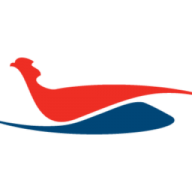 Centrum Sportowe Bażantowo
