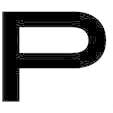 Prosto - jedzenie domowe logo