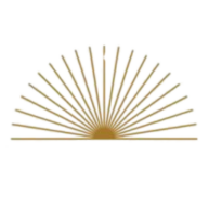 Matcha oneDay Kraków AGH Stare Miasto Kawiarnia Kawa Śniadania Lunch Breakfast Miasteczko Studenckie Kampus Coffe logo