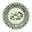 Czym Chata Bogata logo