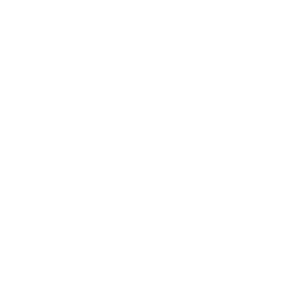Logo restauracji Pizzeria di Tempo
