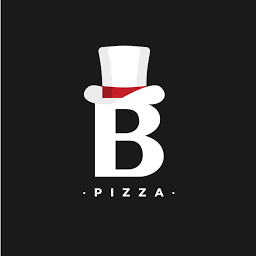 Baron Pizza Kuchnia Włoska Pizzeria logo