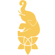 ZAAB แซ่บ logo
