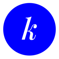 kontakt wino & bistro logo