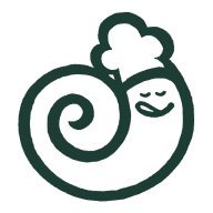 Ślimak Bistro Tamka logo