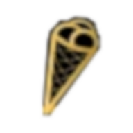 PavLove logo