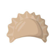 Świat Pierogów logo