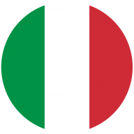 Savva logo