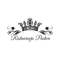 Restauracja Padwa