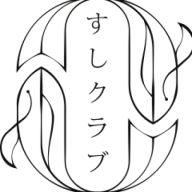 Sushi Club logo