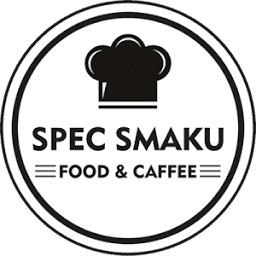 Spec Smaku - FOOD & CAFFEE logo