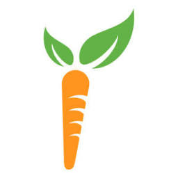 Logo restauracji Healthy Food - Dieta pudełkowa, catering dietetyczny Łódź