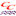 Restauracja Casino Club logo