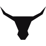 Winners Steakhouse Pub Wrocław logo