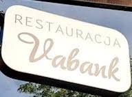 Vabank Restauracja i Dom Weselny