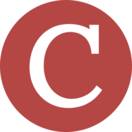 Restauracja Clasica logo