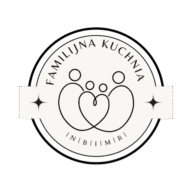Familijna Kuchnia logo
