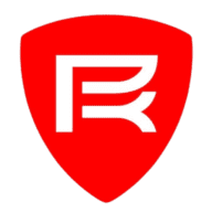 Pyszny Kebab logo