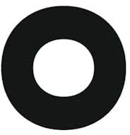 Logo restauracji Oso Sushi & Wok