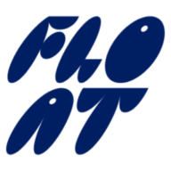 BAR PŁYWALNIA logo