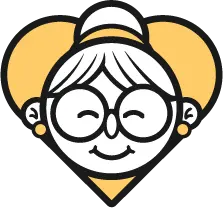 Babcia Gotowała Restauracja logo