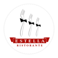 Ristorante Estella logo