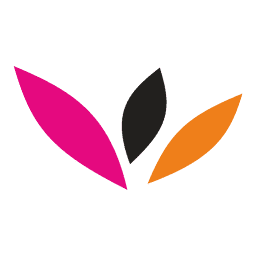 Lolo Thai Jolo logo