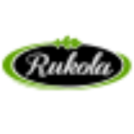 Sklep garmażeryjny Rukola logo