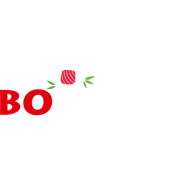Sushi BO logo