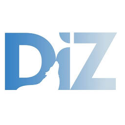 Suchy Lód Gdańsk 24h | Dostawa i Odbiór | - Dry Ice Zone logo