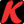 Pizza Klimat logo