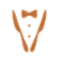 Logo restauracji Restauracja Tużurek