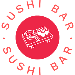 SUSHI KEN 49 logo