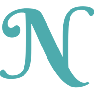 Nguyen's bistro logo