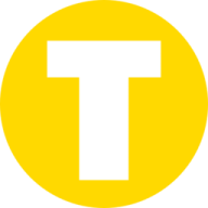 Turlu Kebab Pruszcz Gdański logo