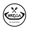 Restauracja Wręga logo