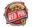 Red Pub logo