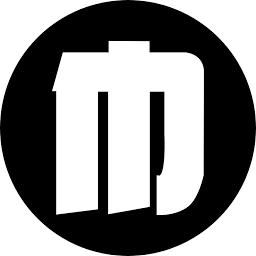 Logo restauracji Masiso