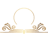 Restauracja TOBIASZ Bydgoszcz - imprezy okolicznościowe, catering z dowozem, sala do wynajęcia logo