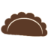 Pierogarnia na Łabiszyńskiej Wyroby Garmażeryjne logo