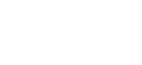 Ramen People logo