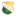 Elgrom Falenty Park Hotel logo