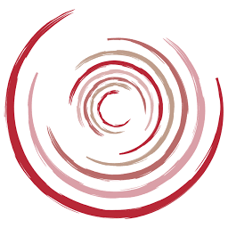 Kawiarnia Święty Spokój logo