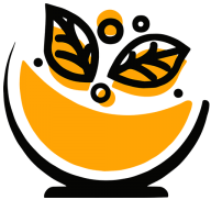 Haldi Garden - Indian Restaurant logo