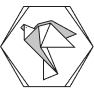 Karmnik Restauracja & Cocktail Bar - Stare Miasto logo
