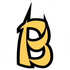 Baanko logo