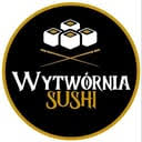 Wytwórnia Sushi logo