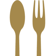RESTAURACJA FORUM KULINARNE logo
