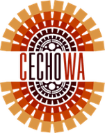 Logo restauracji Restauracja Cechowa